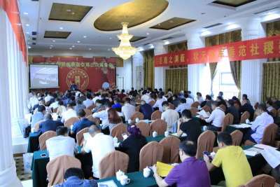 _MG_9190.jpg _MG_9190.jpg