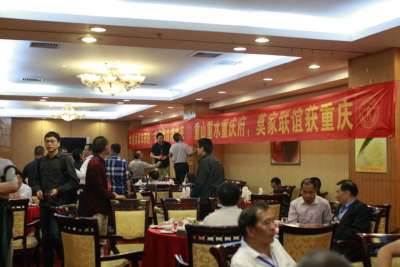 _MG_9395.jpg _MG_9395.jpg