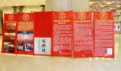 _MG_9423.jpg _MG_9423.jpg