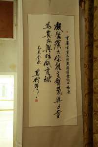 _MG_9431.jpg _MG_9431.jpg